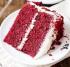 Red Velvet Cake 1